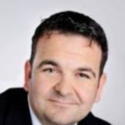 Gianni Montanaro