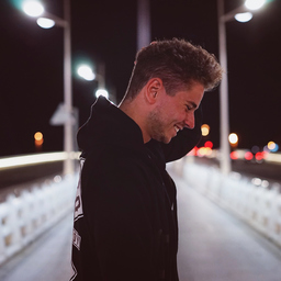 Markus Gavrilov