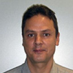 Hubert Kautschitz
