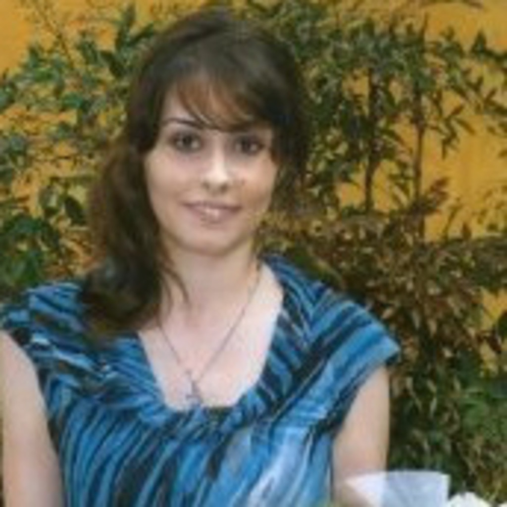 Francesca Ravanelli - Sales Manager - Castelli Food SpA | XING