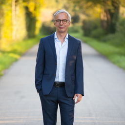 Kai Weingarten