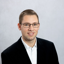 Richard Protze