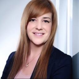 Christin Schönheit