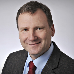 Markus Königshofen