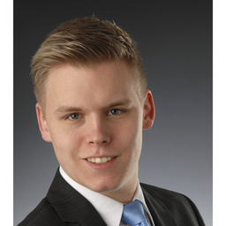 Julian Oesker