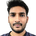 Neeraj Yadav