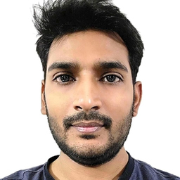 Neeraj Yadav