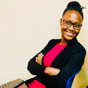 Irene Oryema