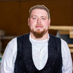 Moritz Narr