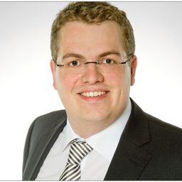 Manfred Pfenninger
