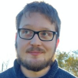 Stefano Chittaro