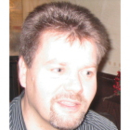 Frank Brockmann