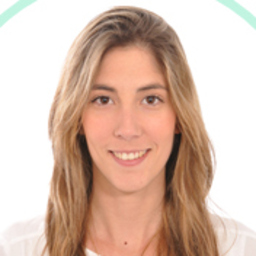 Sandra León Meca