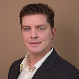 Andrej Schremser