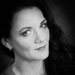 Angela Steingräber
