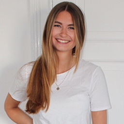 Julia Neuerburg