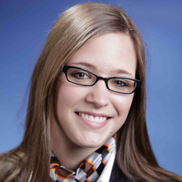 Sina Müller