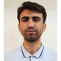 hassan baesmat