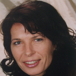 Heike Kroyer