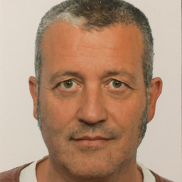 Martin Kiening