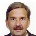 Thomas Möller