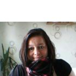 Selina Feyerabend