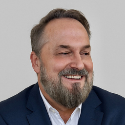 Marcus Zahn