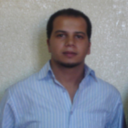 Sami Mahassine