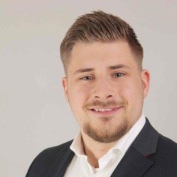 Yannik Mögel