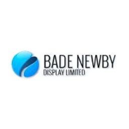 Bade newby