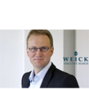 Dr. Clemens Weick