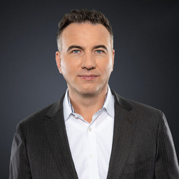 Miro Duvnjak's profile picture