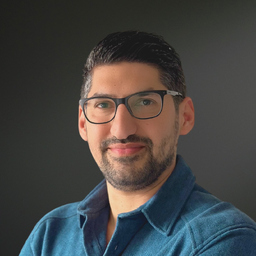 Rami Mohamad