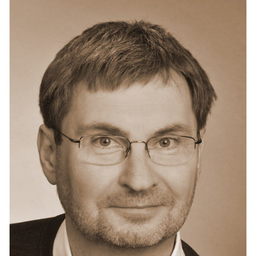 Diethelm Böttjer's profile picture