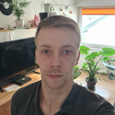 Niklas Schröder