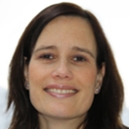 Iris Hillmann