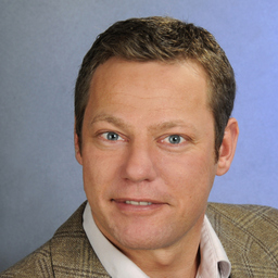 Jörg Böttcher