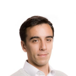 Paulo Gonçalves