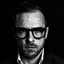 user profile image user profile image