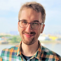 Fabian Oestreicher