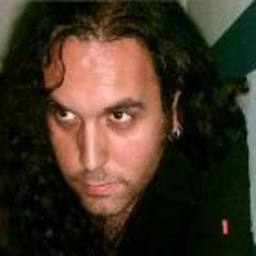 Burak Keskin