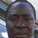 Oesh Abdoulie Corr