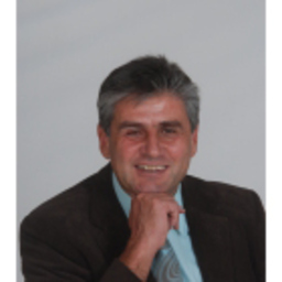 Gerhard Reiter