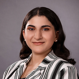 kiki demiray