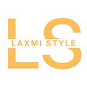 Laxmi Style