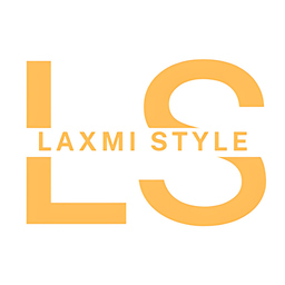 Laxmi Style