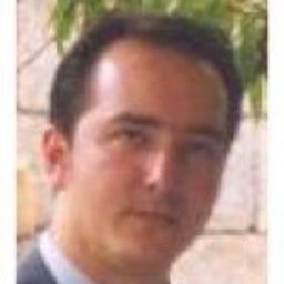 alberto lopez rodriguez