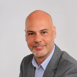 Jan-Peter Rümcker