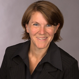 Stefanie Althans