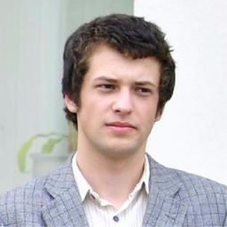 Toms Ozols